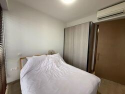 Whistler Grand (D5), Apartment #557116901